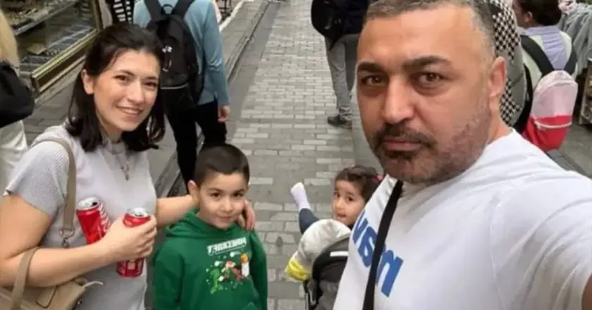 Savcılığa sunulan Adli Tıp raporunda: Böcek ailesinin ölümünde ‘fosfin’ tespit edildi!