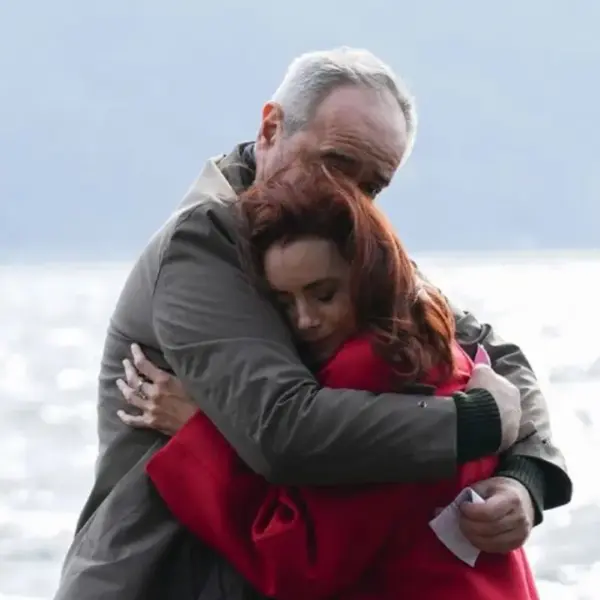 Kıskanmak dizisinin yeni bölümü ne zaman yayımlanacak? Son bölümde neler yaşandı?