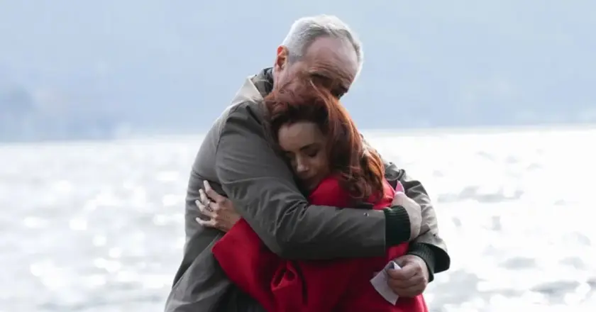 Kıskanmak dizisinin yeni bölümü ne zaman yayımlanacak? Son bölümde neler yaşandı?