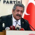MHP’li Feti Yıldız’dan dikkat çeken ‘adalet’ mesajı! – Son Dakika Türkiye Haberleri