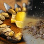 3 can aldı! Uzmanlardan midye ve kokoreç uyarısı: Sonucu ölümcül olabilir!