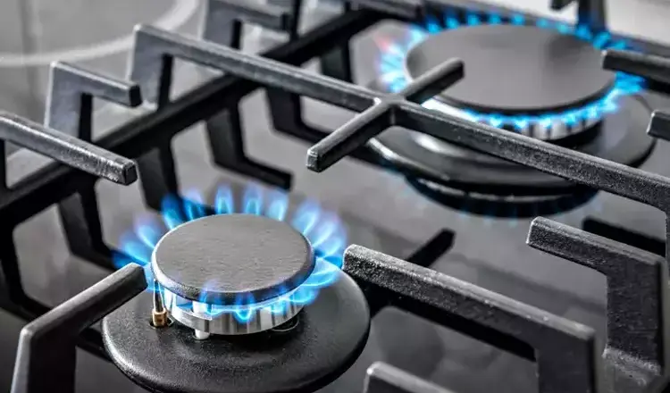 Sabah 07:30’da uygulayacağınız önemli müdahale ile doğalgaz faturanızı düşürebilirsiniz.