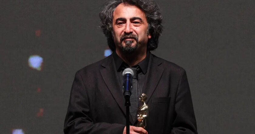 7 ödüllü zafer: Antalya’da tavşan imparatorluğu fırtınası – Son Dakika Türkiye Haberleri