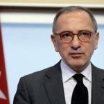 Fatih Altaylı davasında ikinci oturum: Karar günü!