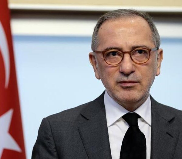 Fatih Altaylı davasında ikinci oturum: Karar günü!