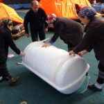 Yerli Üretimle Trabzon’dan Global Pazar!