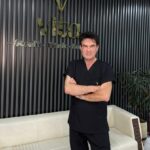 Annelik Estetiği: Kadın Bedeninin Yeniden Doğuş Yolculuğu