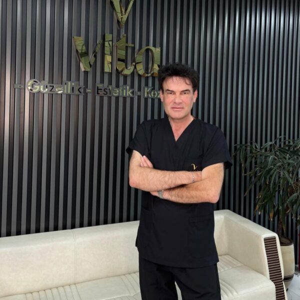 Annelik Estetiği: Kadın Bedeninin Yeniden Doğuş Yolculuğu