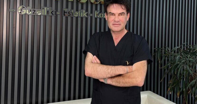 Annelik Estetiği: Kadın Bedeninin Yeniden Doğuş Yolculuğu