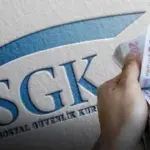 Genel Sağlık Sigortası Primi: Kapsamı ve Miktarı Nedir?