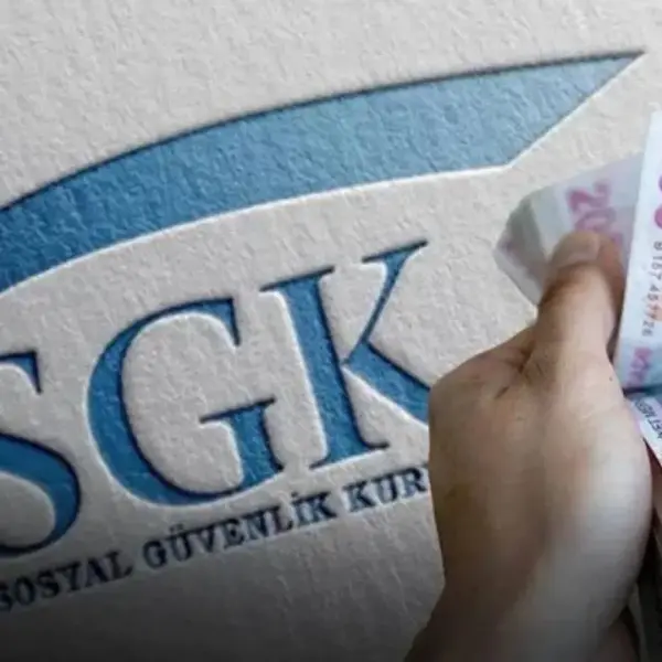 Genel Sağlık Sigortası Primi: Kapsamı ve Miktarı Nedir?