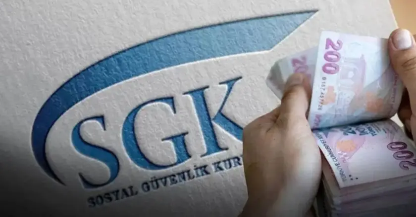 Genel Sağlık Sigortası Primi: Kapsamı ve Miktarı Nedir?