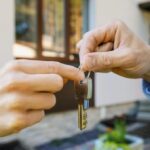 Kira Tarafı – Ev Ev Sahibi Uyuşmazlıklarında Farkında Olunması Gereken Haklar