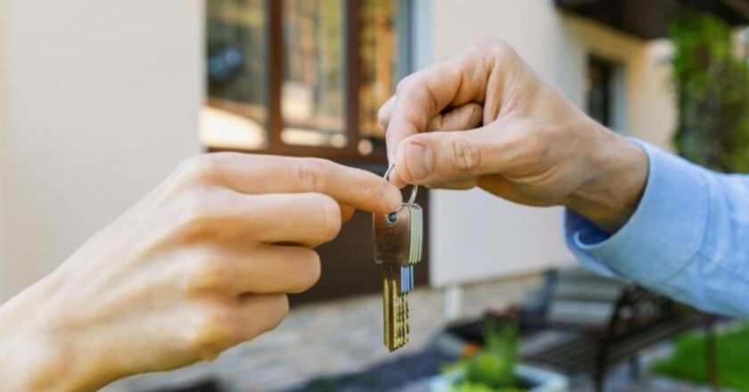 Kira Tarafı – Ev Ev Sahibi Uyuşmazlıklarında Farkında Olunması Gereken Haklar