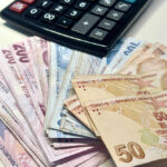 2026 Asgari Ücret Artışı Ne Olacak? İlk Toplantıda Gözler İşçi ve İşverenlerde!