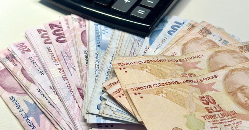 2026 Asgari Ücret Artışı Ne Olacak? İlk Toplantıda Gözler İşçi ve İşverenlerde!