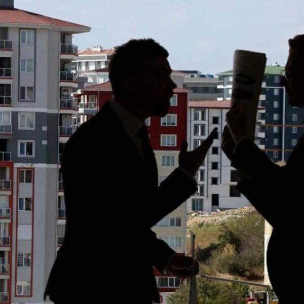 Kiracı Mülk Sahibi Uyuşmazlıklarında Bilinmesi Gereken Haklar Güncel Dönemde