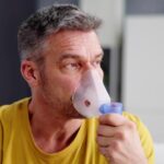 İklim değişikliği KOAH hastalarında alevlenme sıklığını artırıyor