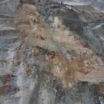 Madenci Arama Çalışmaları 8. Güne Girdi