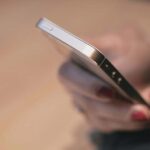 Yurt dışından telefon getirmenin maliyeti 57 bin TL’ye ulaştı! 2026 IMEI kayıt ücreti ne kadar?