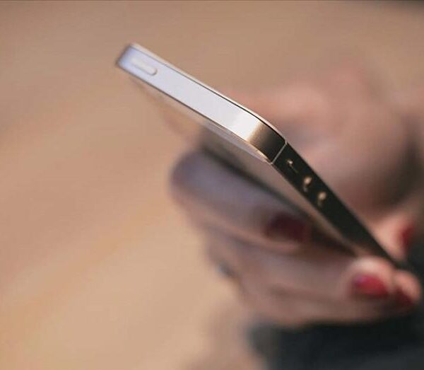 Yurt dışından telefon getirmenin maliyeti 57 bin TL’ye ulaştı! 2026 IMEI kayıt ücreti ne kadar?