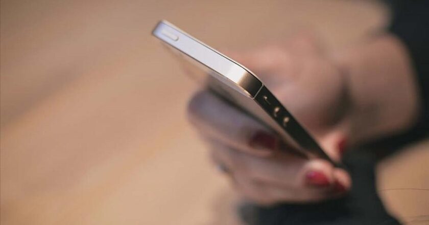 Yurt dışından telefon getirmenin maliyeti 57 bin TL’ye ulaştı! 2026 IMEI kayıt ücreti ne kadar?