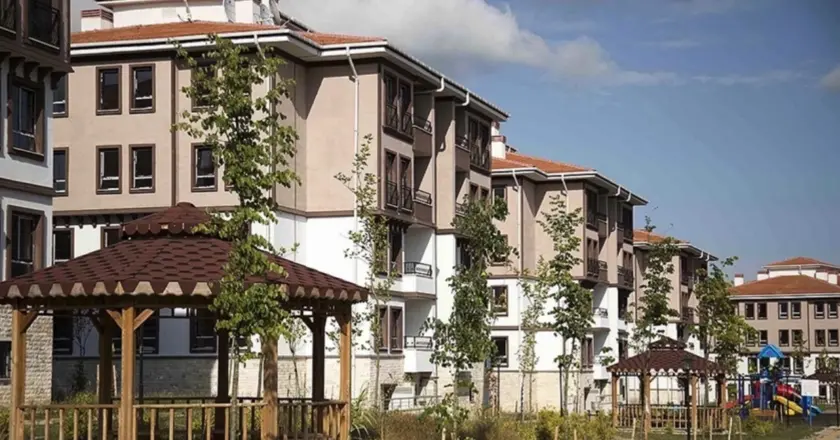 TOKİ’nin çekiliş açıklaması hangi tarihte duyurulacak ? Toplu Konut İdaresi sosyal konut kurası ne zaman başlayacak, hak sahipleri listesi yakın zamanda duyurulacak?