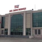 112’ye gelen çağrıların beşte biri asılsız: Yolda kalan, dişi ağrıyan ve bozuk telefon için arayanlar var!