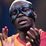 Fenerbahçe-Galatasaray derbisinin ardından ilginç öneri: “İkinci maçı Kadıköy’de yapalım”