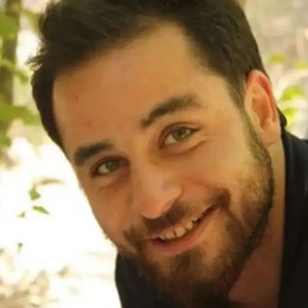 AYM, Ahmet Atakan dosyasını zaman aşımına uğrayan hak ihlali kararıyla büroya iletti.