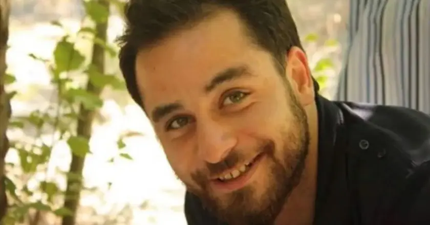 AYM, Ahmet Atakan dosyasını zaman aşımına uğrayan hak ihlali kararıyla büroya iletti.