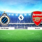 CANLI | Club Brugge – Arsenal karşılaşması! Maçın tarihi, saati ve yayın kanalı ne? – 10 Aralık 2025