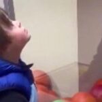 Oyun alanına Down sendromlu çocuğu kabul etmeyen işletmeye ceza kesildi