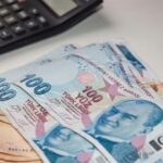 Memur ve emeklilere ek zam gelecek mi? 2026 maaş artışı ne düzeyde olacak?