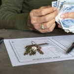 Aralık 2025’te Kira Artışı: Yüzde Kaç Olacak? Ev Sahipleri ve Kiracıların Merakla Beklediği Oran!