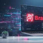 İzmir reklam ajansı ile dijital dünyada marka başarısı