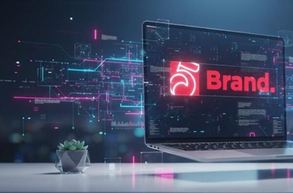 İzmir reklam ajansı ile dijital dünyada marka başarısı