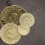 Altın fiyatları güncel! 4 Aralık’ta gram, çeyrek, ons ve yarım altın değerleri ne?