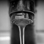 Mersin’de 13 Saatlik Su Kesintisi, O İlçede Dikkat!