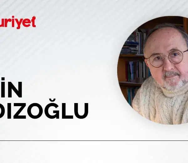 UGS: Emperyalist ve Faşist Dönem!