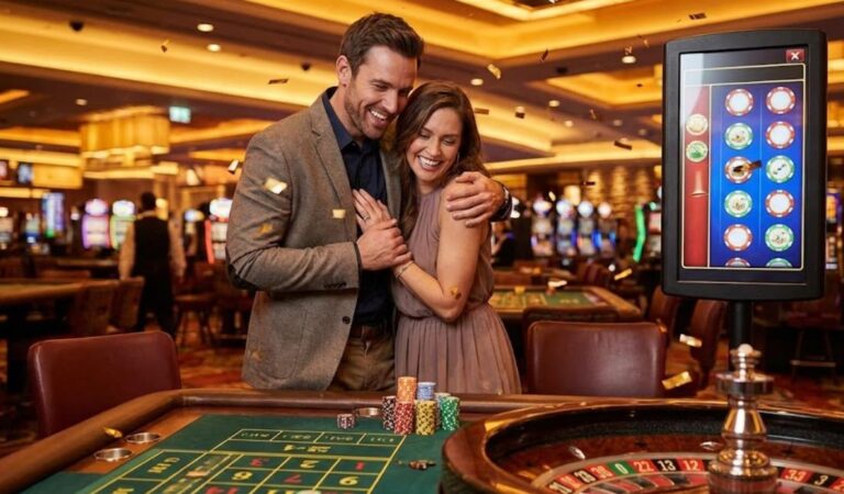 Dijital Bahsin Yeni Adresi Betgray