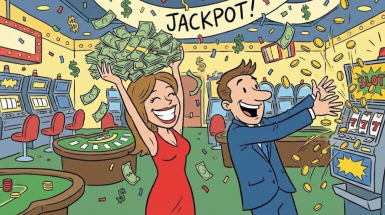 Mobil Eğlencenin Ve Bol Kazancın Gerçek Platformu