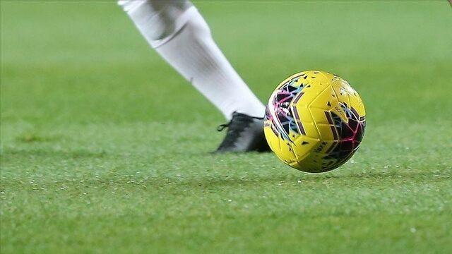 Bugün hangi maçlar var? 07 Mayıs Perşembe 2026 günün maç programı, saatleri ve kanalları