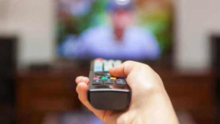 Bu akşam hangi diziler var? 14 Haziran Pazar 2026 televizyondaki diziler