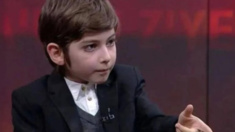 Testo Taylan Filozof Atakan ile buluştu! Son haliyle yine konuşuldu