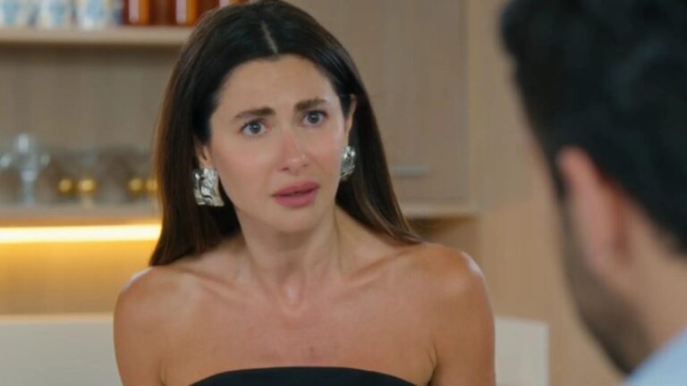 Daha 17 4. bölüm 2. fragman izle! ‘Sabırsızlıkla bekliyorum’