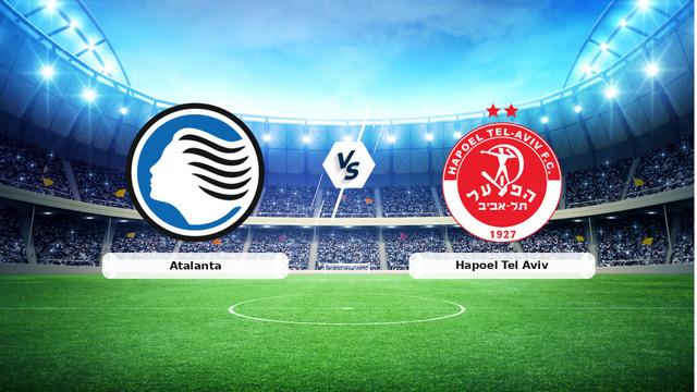 CANLI | Atalanta – Hapoel Tel Aviv maç anlatımı! Maç ne zaman? Saat kaçta ve hangi kanalda? – 20 Ağustos 2026